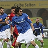 22.11.2013  FC Rot-Weiss Erfurt - SV Darmstadt 98  3-0_40